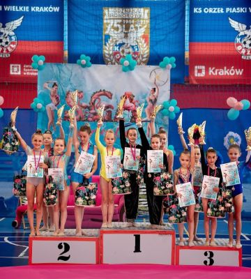 uploads/2024/06/gimnastyka/wyniki-gimnastyka-artystyczna.jpg