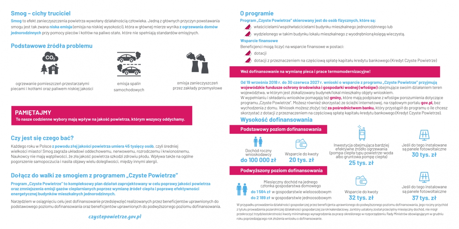 broszura-czyste-powietrze.jpg