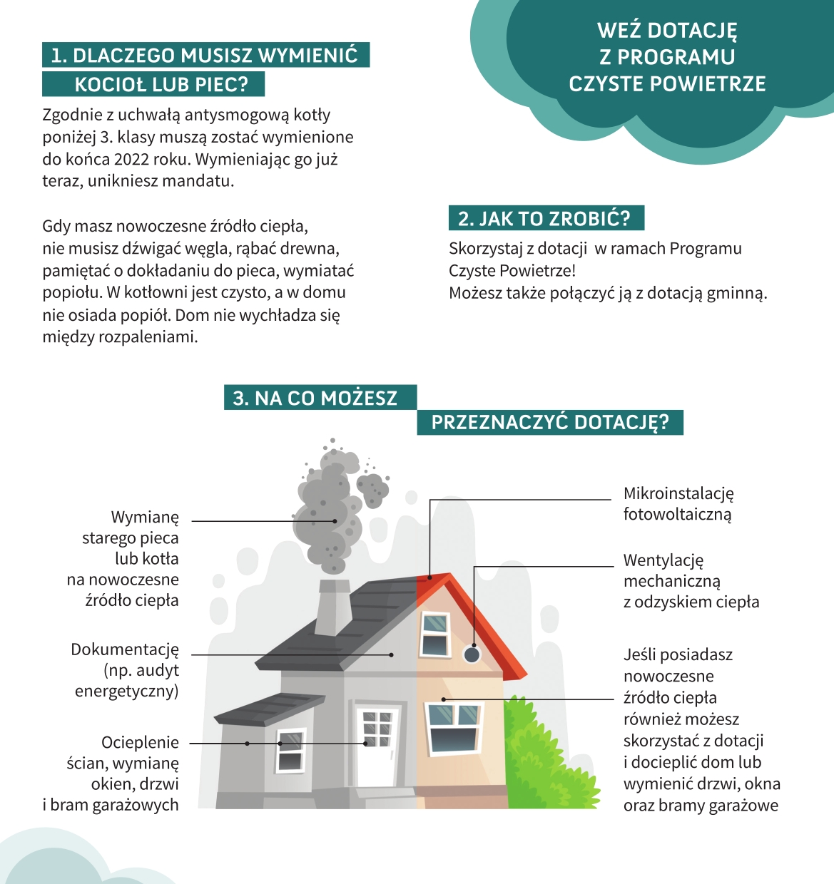 ulotka-czyste-powietrze1.jpg