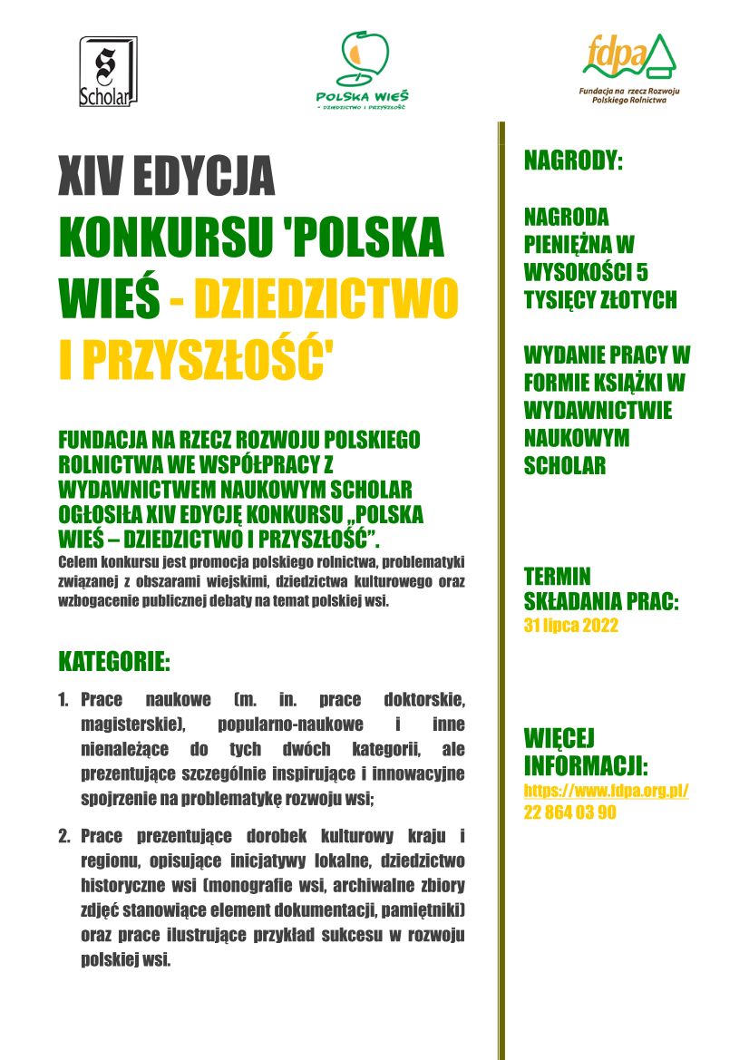 plakat-polska-wies.jpg