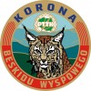 korona-beskidu-wyspowego.jpg