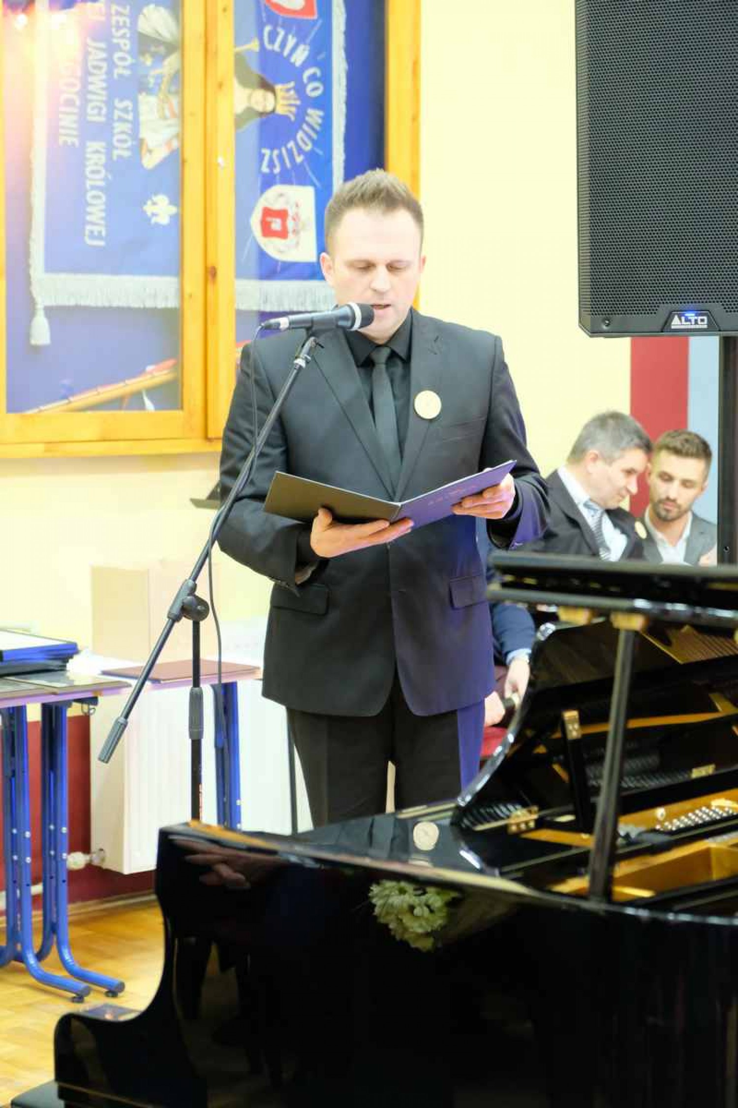 uploads/2020/01/jubileusz-muzycznej/dscf1959.jpg