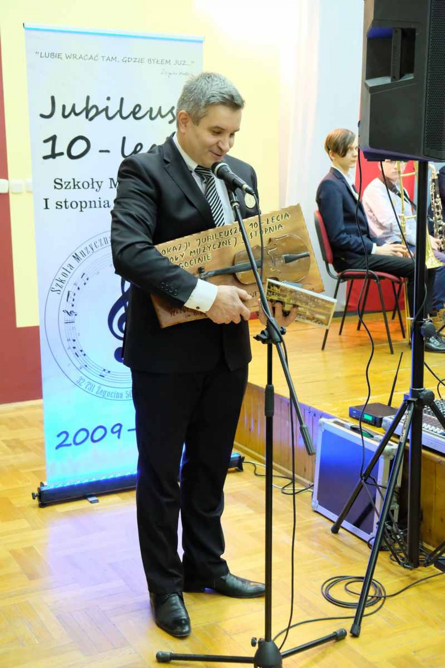 uploads/2020/01/jubileusz-muzycznej/dscf2012.jpg