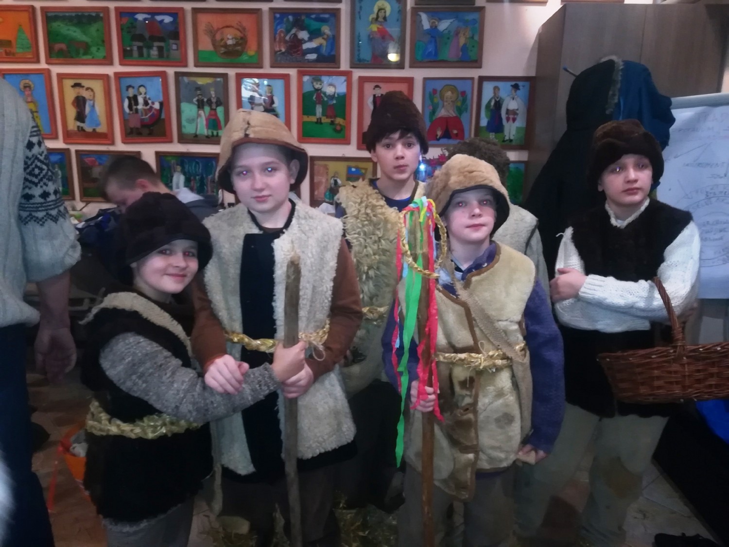uploads/2020/01/grupa-kolednicza/6.jpg
