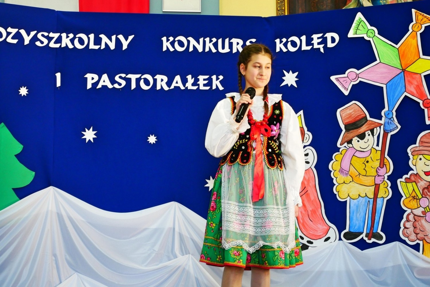 uploads/2020/01/przeglad-koled-i-pastoralek/17przegladkoled2020-19.jpg