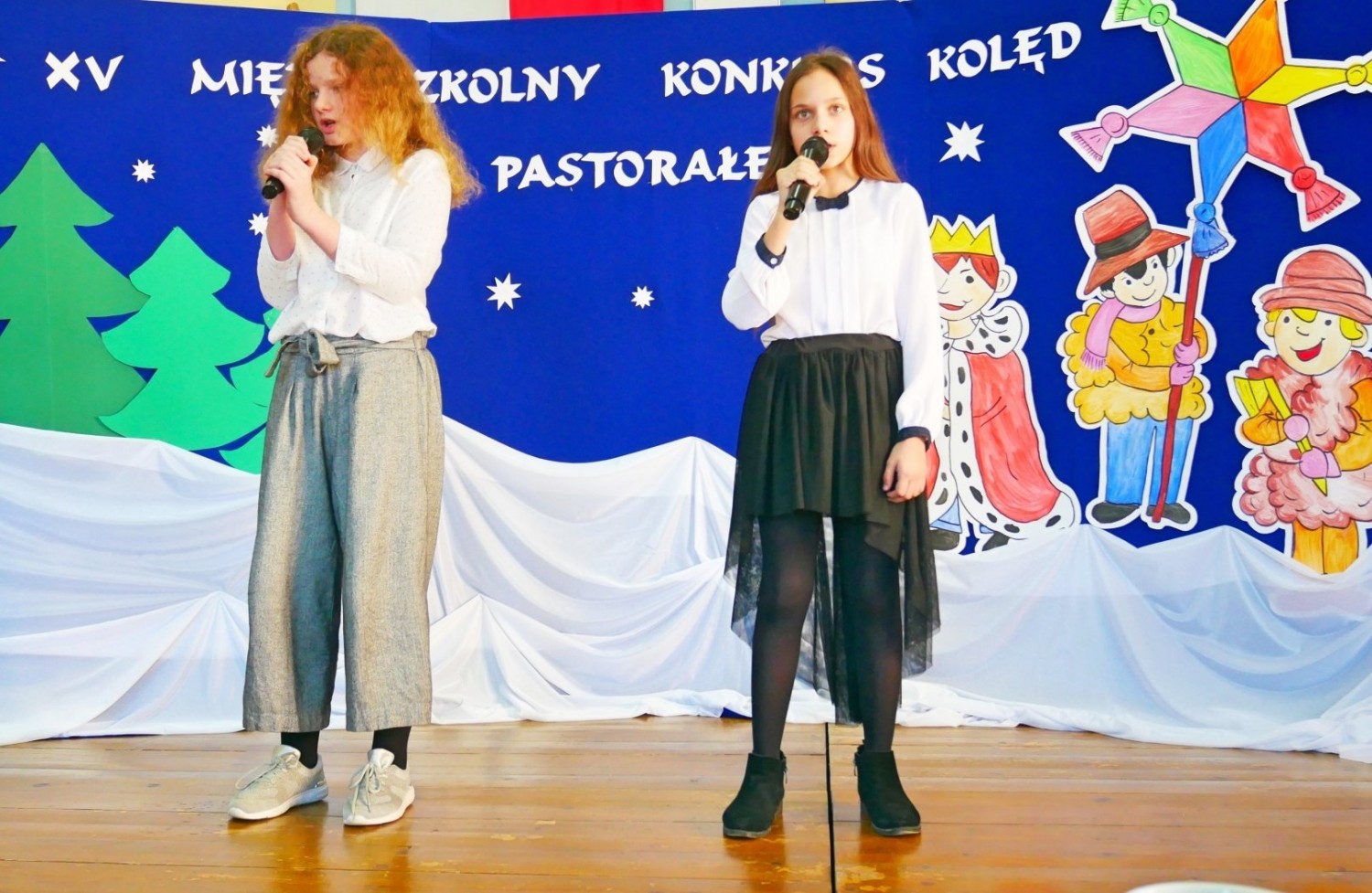 uploads/2020/01/przeglad-koled-i-pastoralek/17przegladkoled2020-23.jpg
