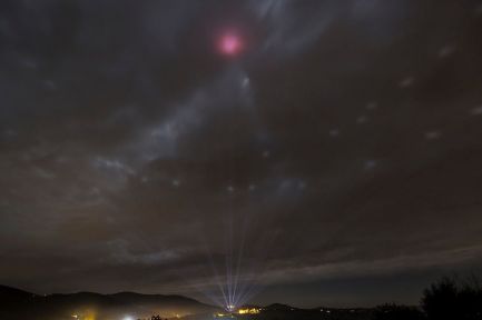 fot. Dominik Rogóż