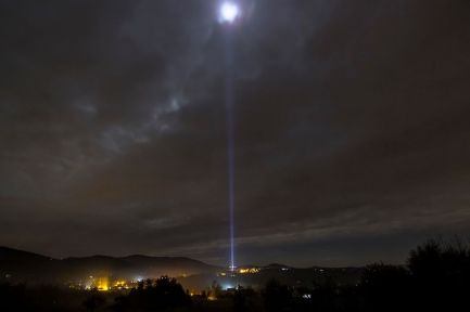 fot. Dominik Rogóż