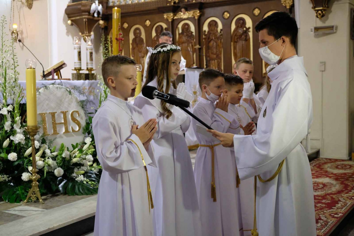 uploads/2020/06/komunia-cz1/dscf3259.jpg