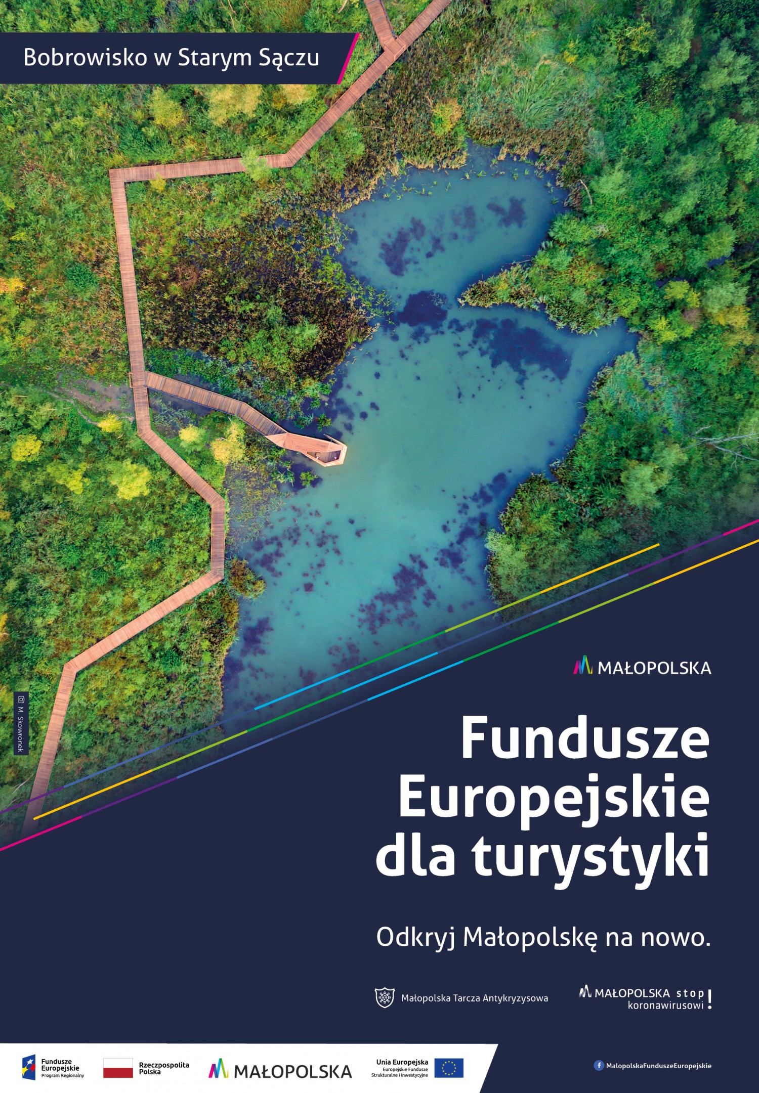 uploads/2020/07/fundusze-malopolskie/bobrowisko-plakat.jpg