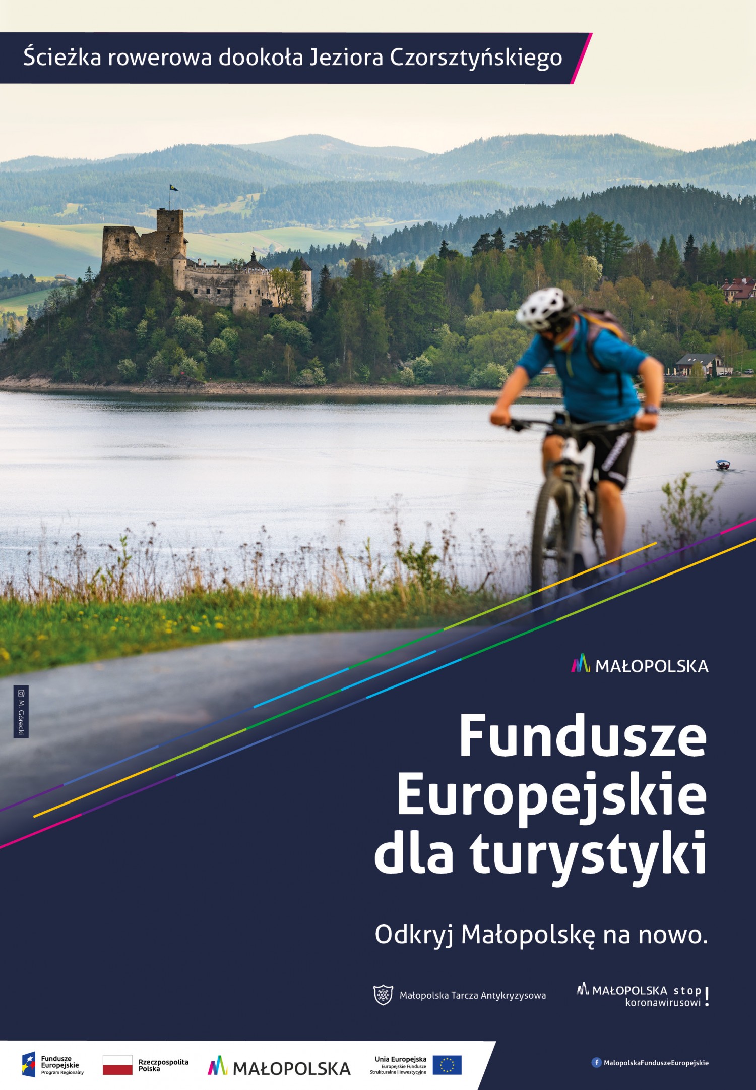 uploads/2020/07/fundusze-malopolskie/czorsztyn-plakat-1.jpg