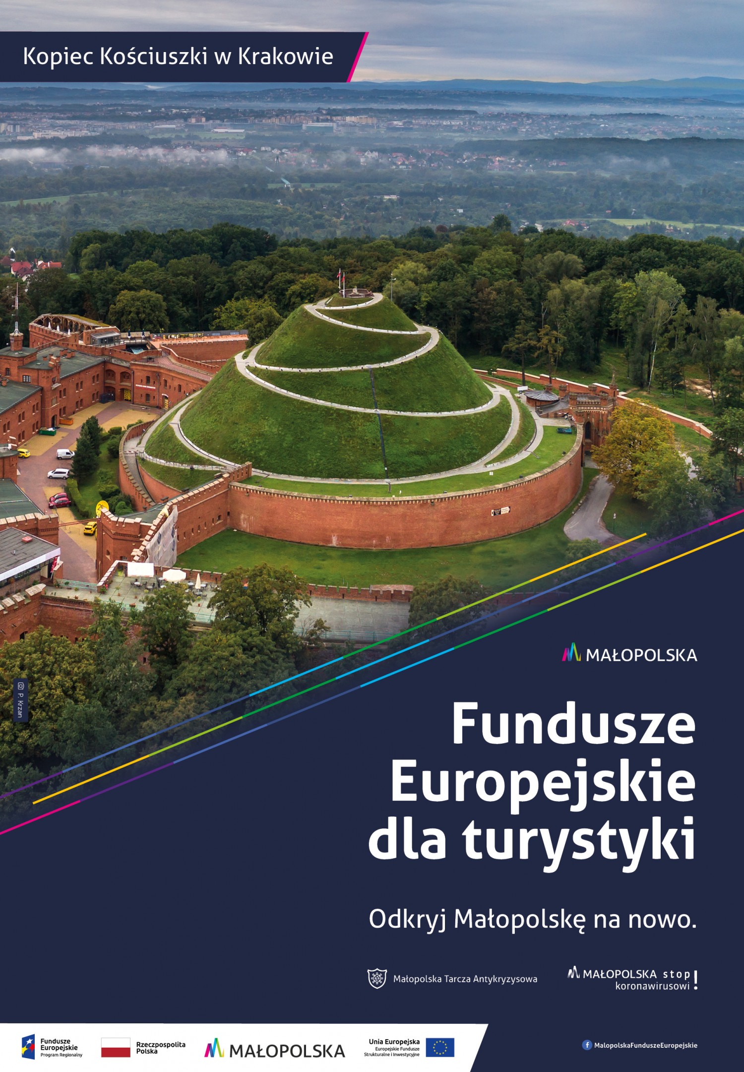 uploads/2020/07/fundusze-malopolskie/kopiec-plakat.jpg