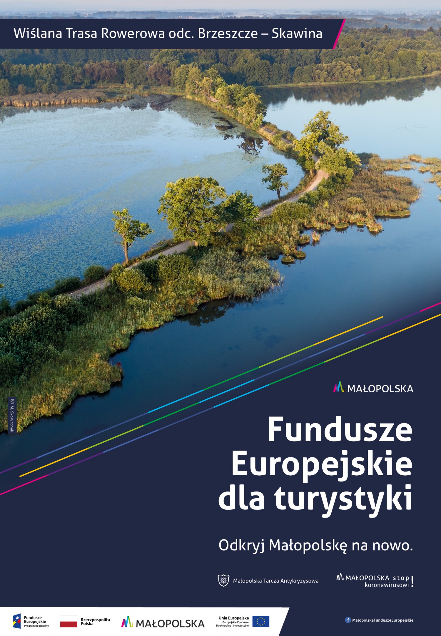 uploads/2020/07/fundusze-malopolskie/wtr-plakat.jpg