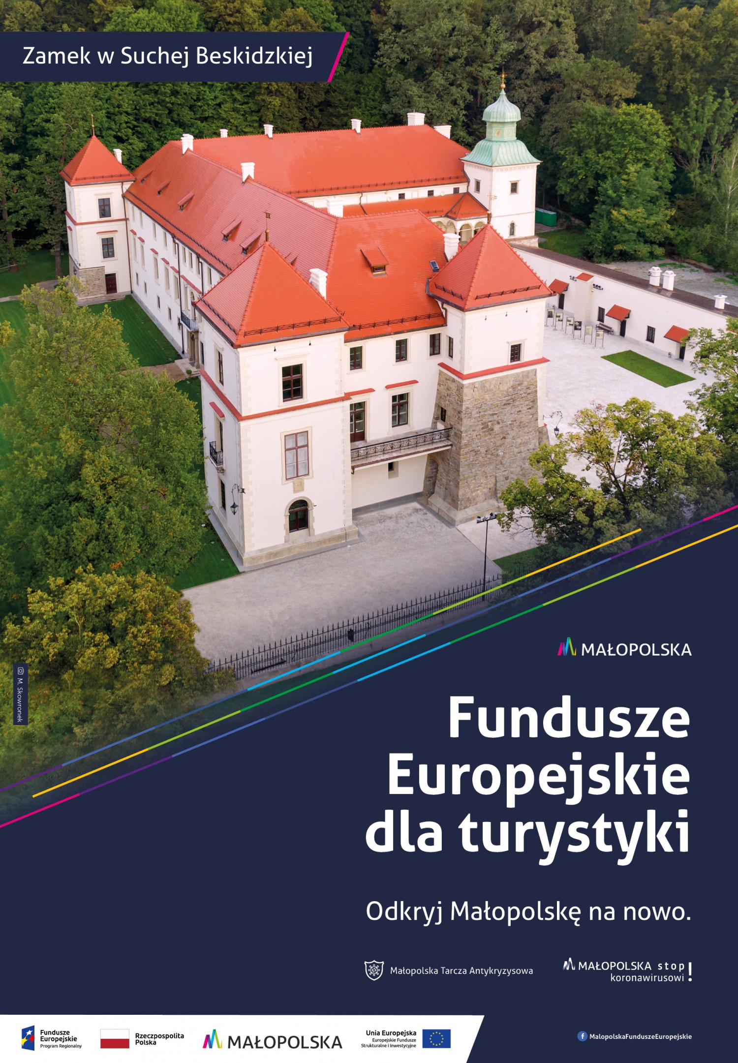 uploads/2020/07/fundusze-malopolskie/zamek-plakat.jpg