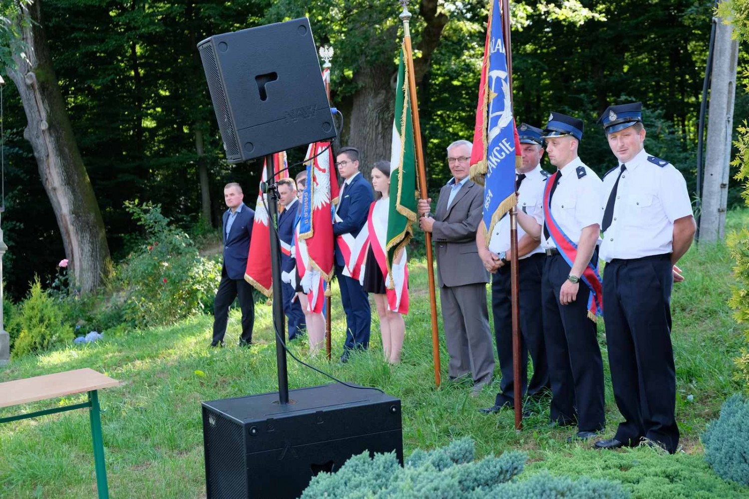 uploads/2020/08/rocznica-powstania/dscf3499.jpg