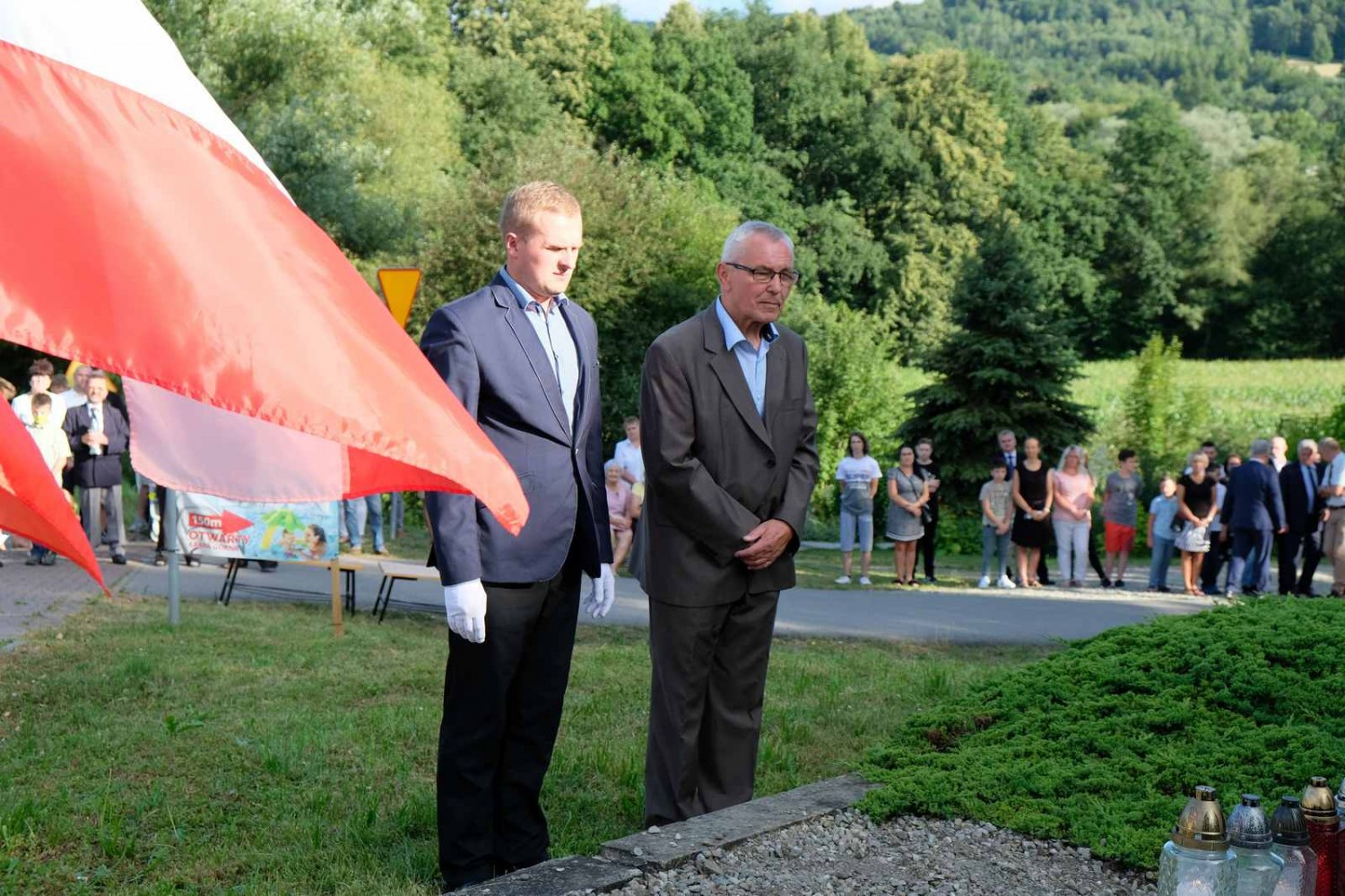 uploads/2020/08/rocznica-powstania/dscf3522.jpg