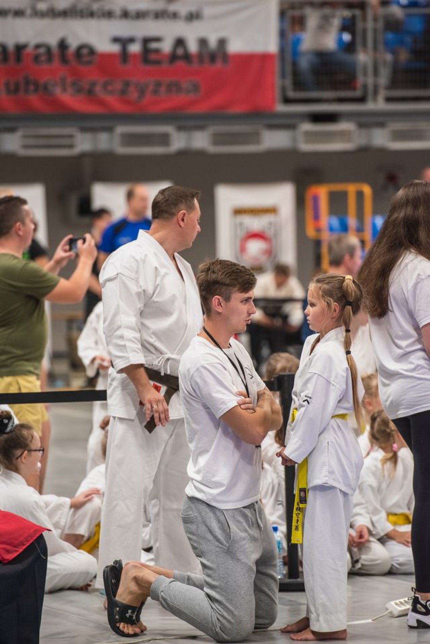 uploads/2020/09/karate/-1.jpg