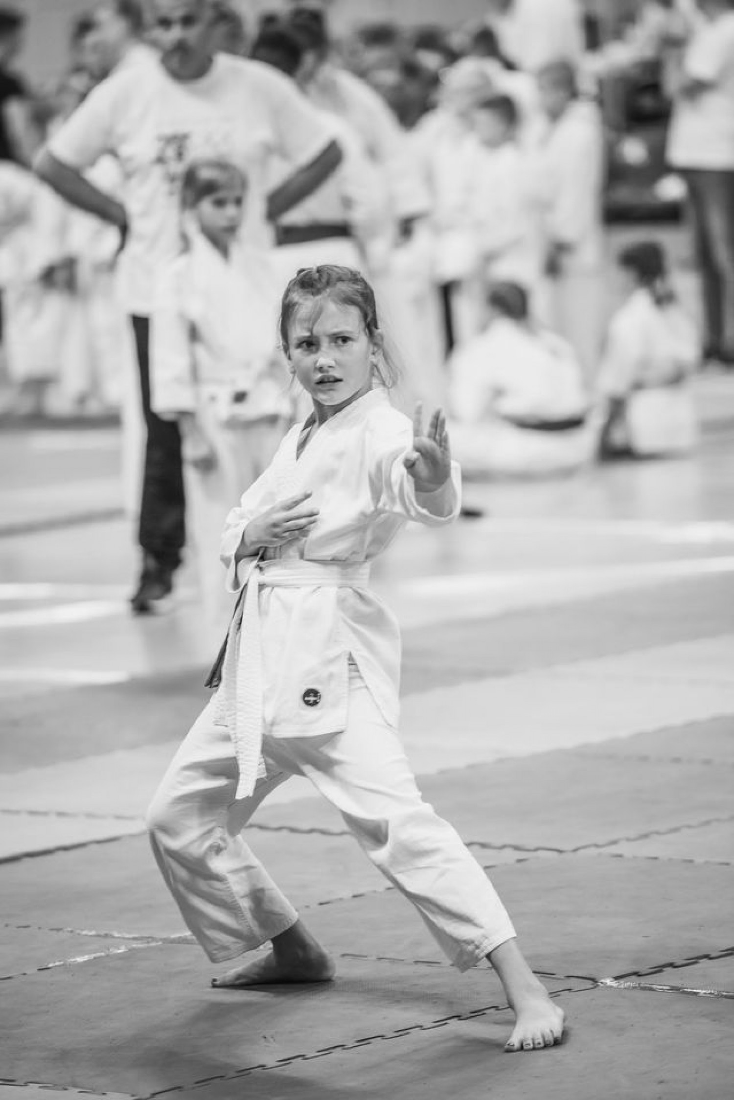uploads/2020/09/karate/-11.jpg