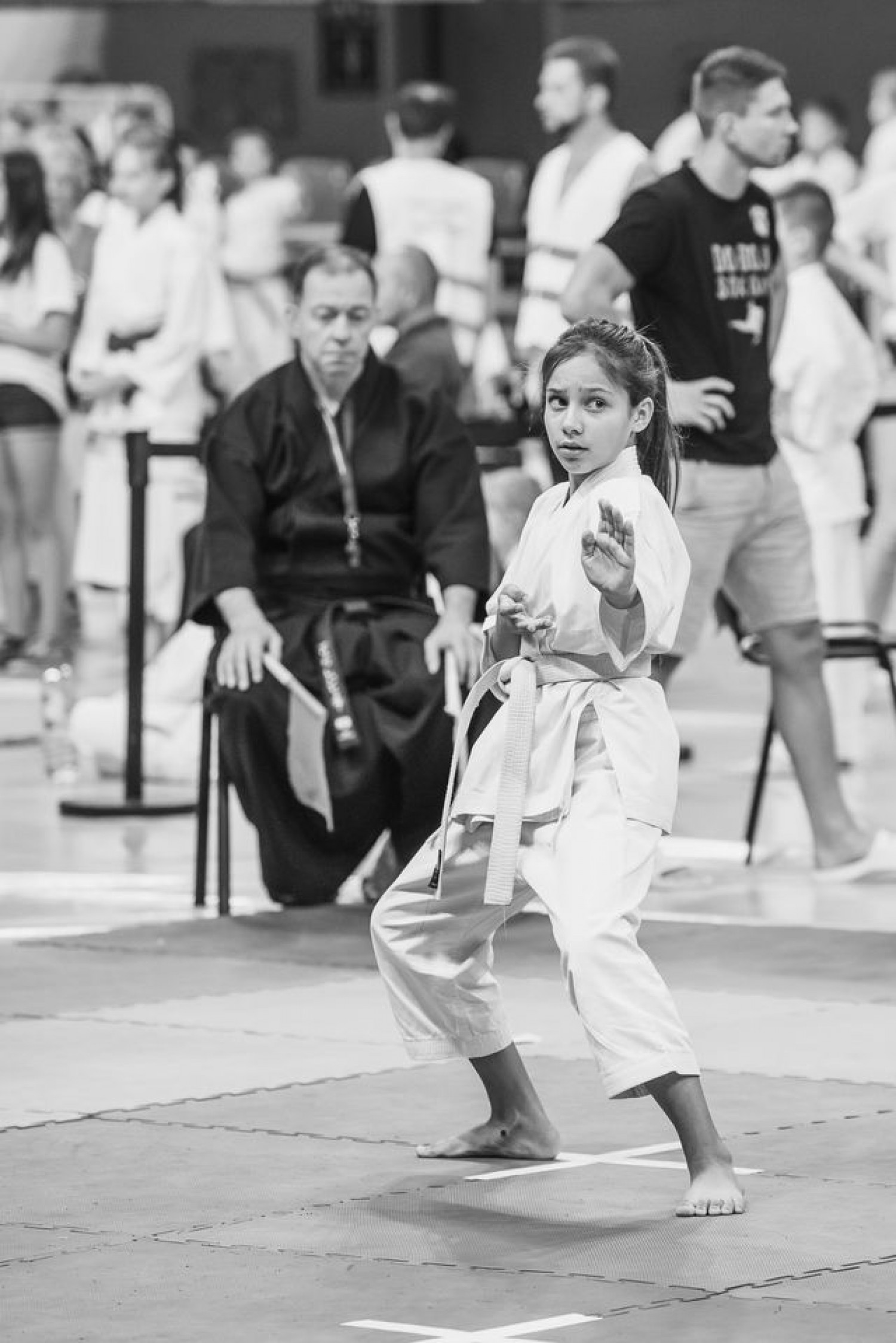 uploads/2020/09/karate/-5.jpg