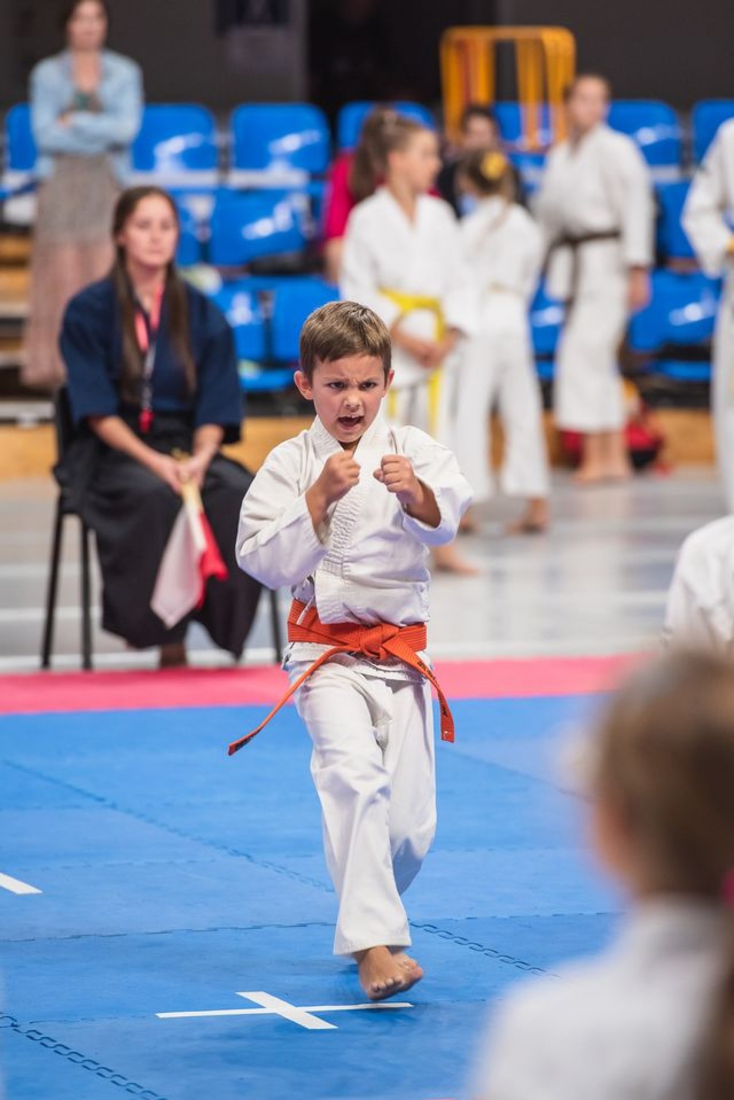 uploads/2020/09/karate/-6.jpg
