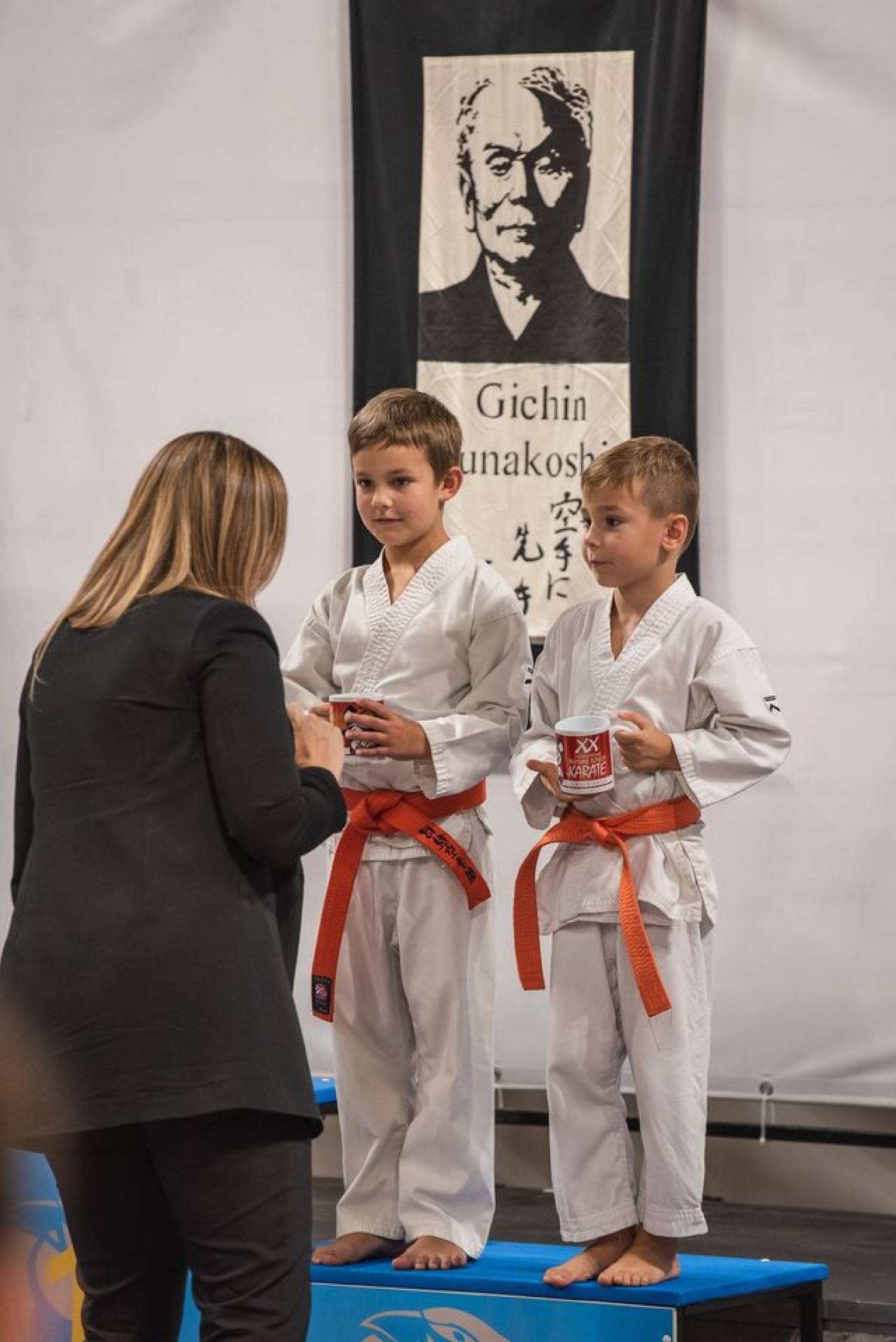 uploads/2020/09/karate/-9.jpg
