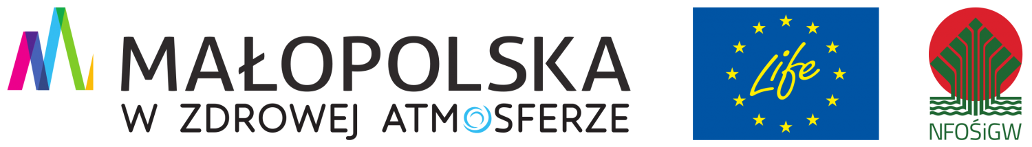 lifeipmalopolskanfos.png