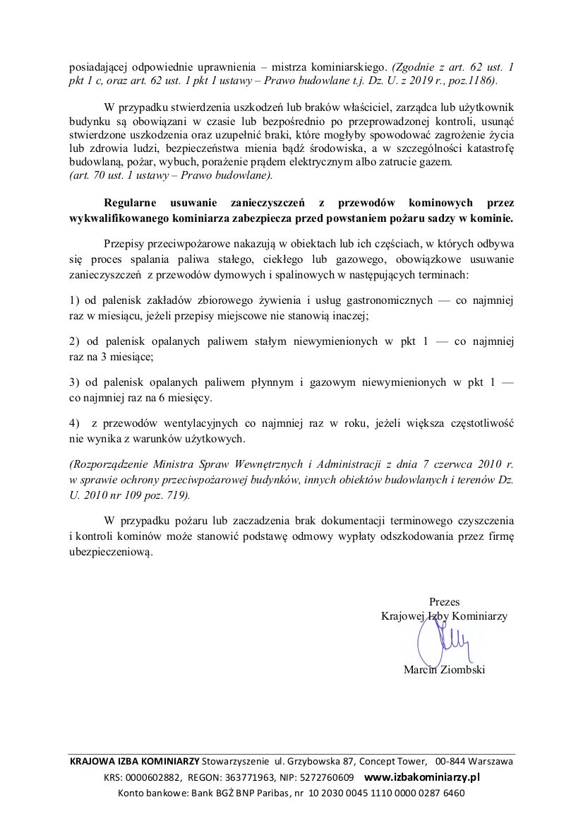 komunikat-prezesa-krajowej-izby-kominiarzy2.jpg