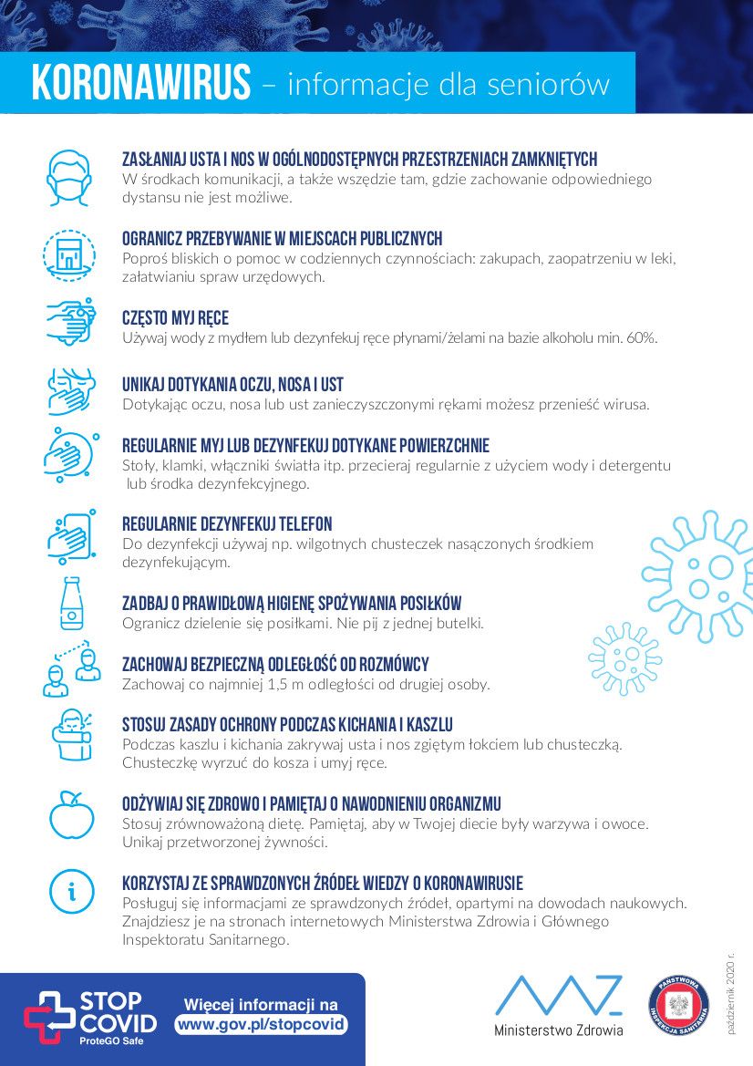 6-plakatinformacje-dla-seniorow.jpg