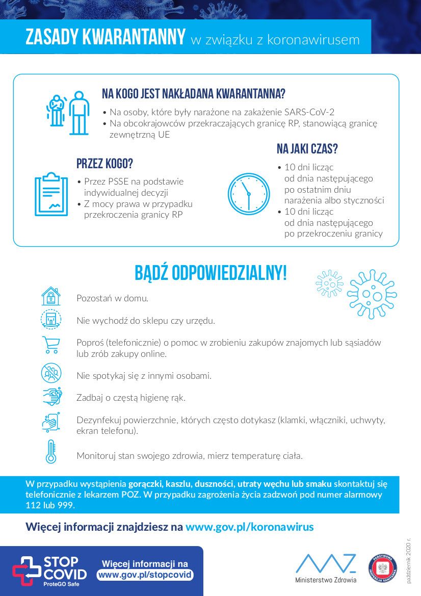 8-plakatzasady-kwarantanny.jpg