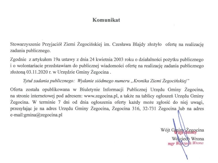 komunikat.jpg
