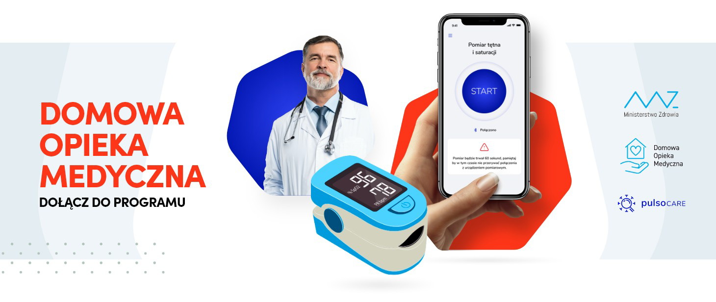 domowa-opieka-medyczna.png