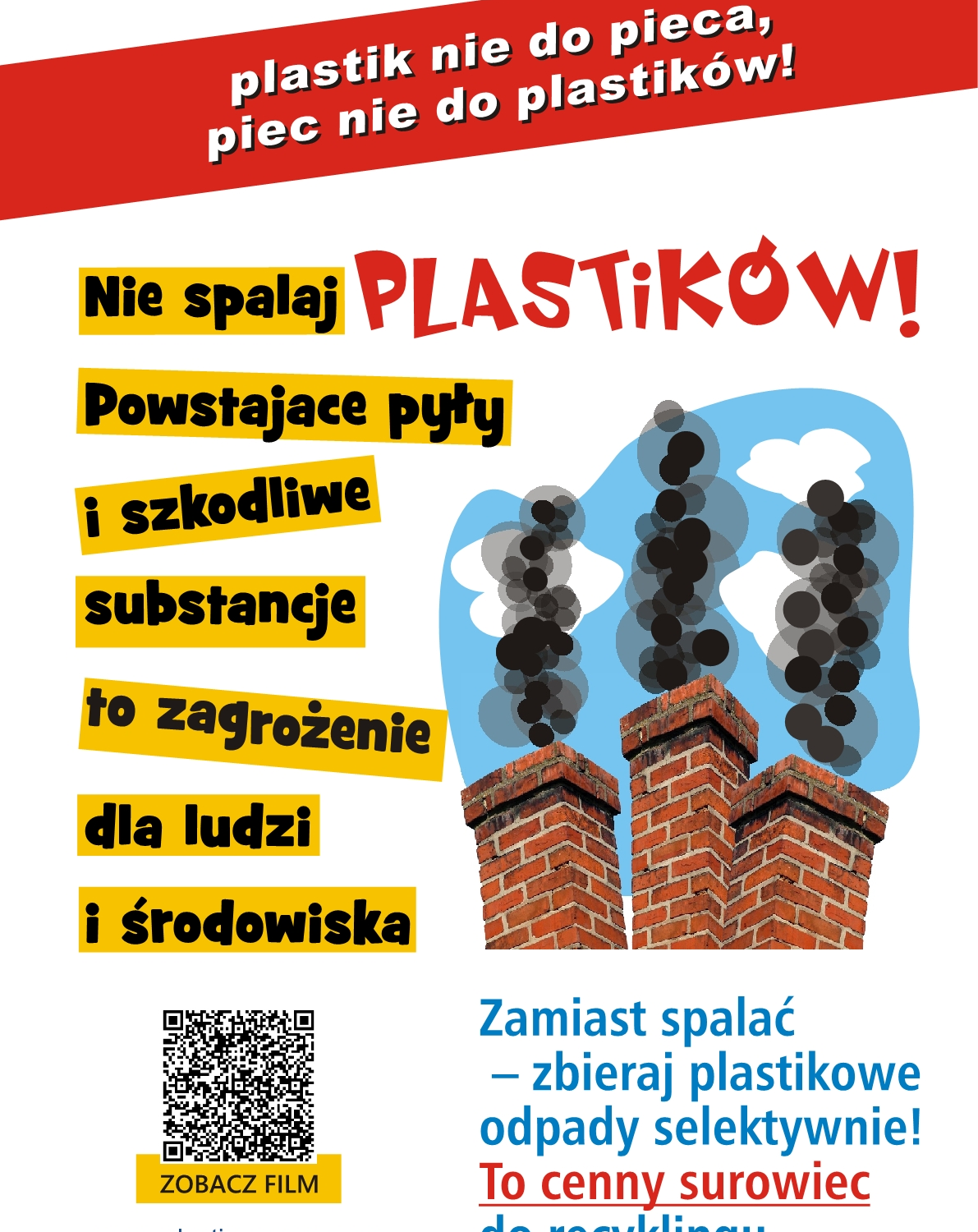 plastik.png