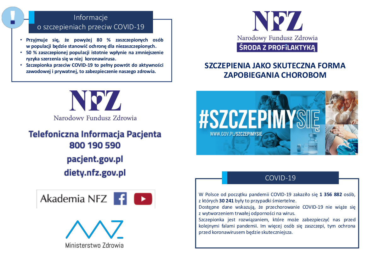 ulotkaszczepienia1.png