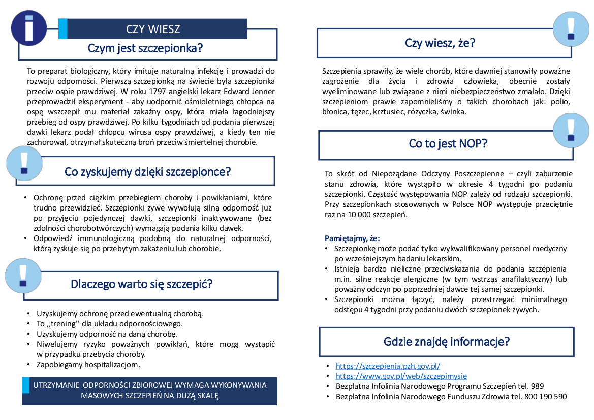 ulotkaszczepienia2a.png