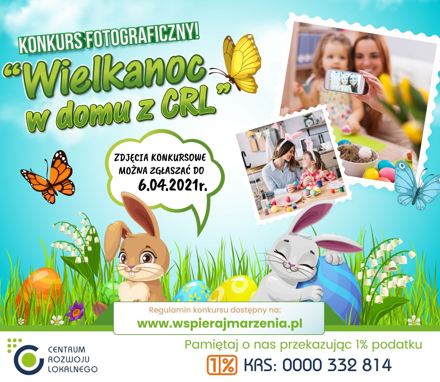 Konkurs fotograficzny grafikadozamieszczeniaa.jpg