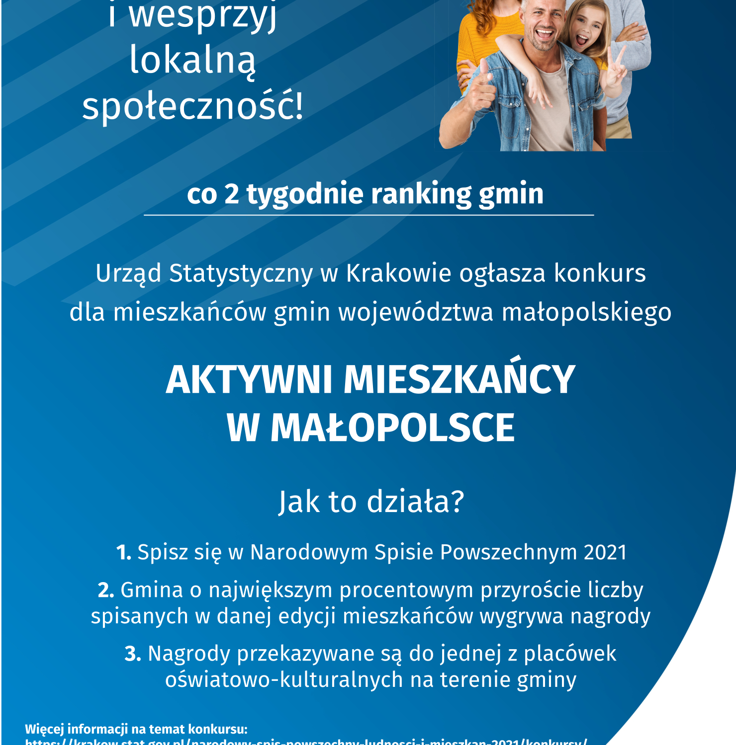 plakataktywnimieszkancywmalopolsce.png