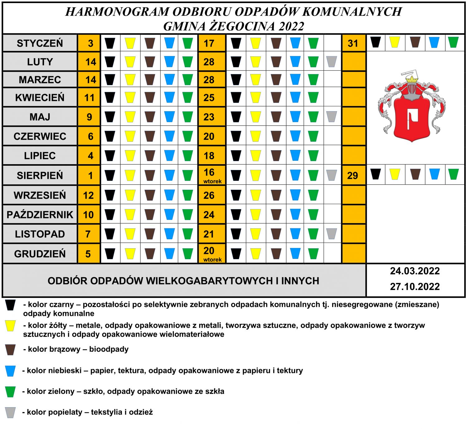 plan-wywozu22gu.jpg