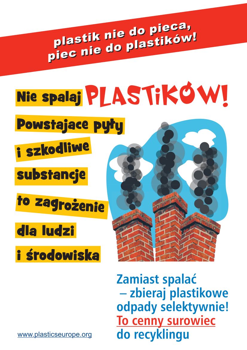 plakata4.jpg