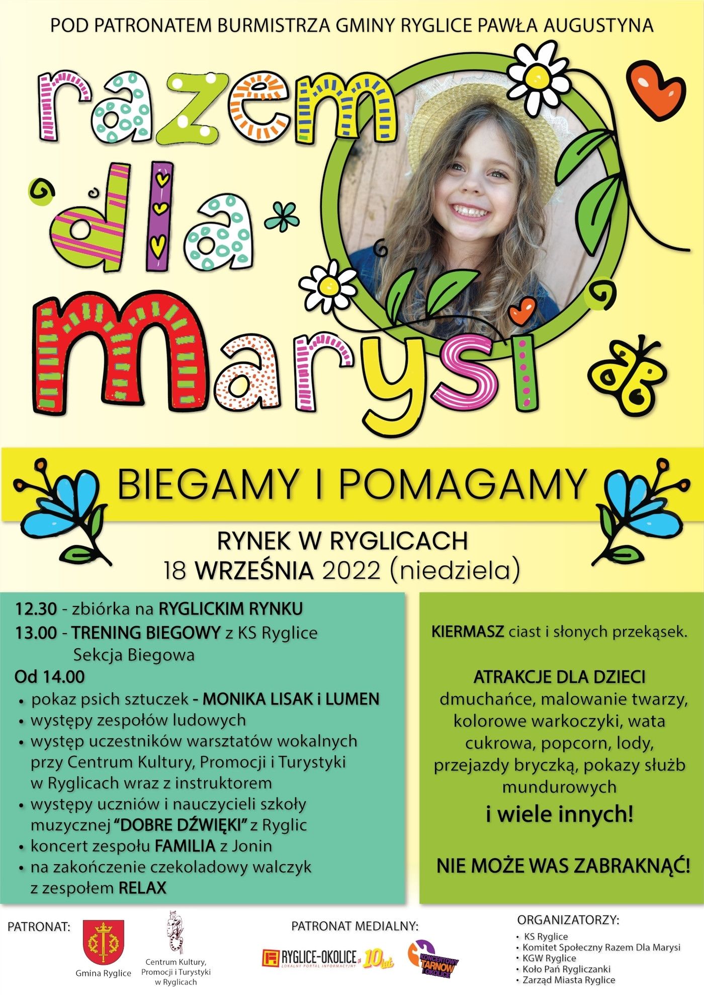 plakat-dla-marysi.jpg