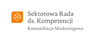 sektorowa-rada-ds-kompetencjikomunikacjamarketingowa-300x135.png