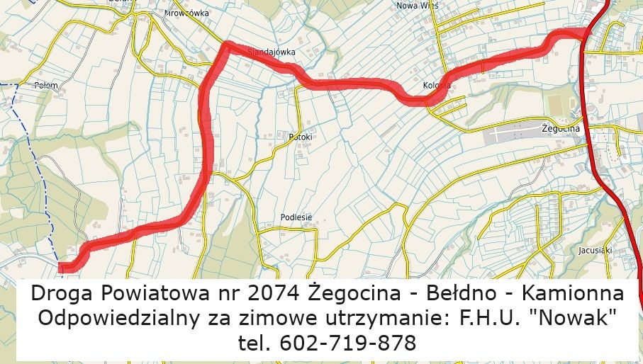 nowa-wies-beldno.jpg