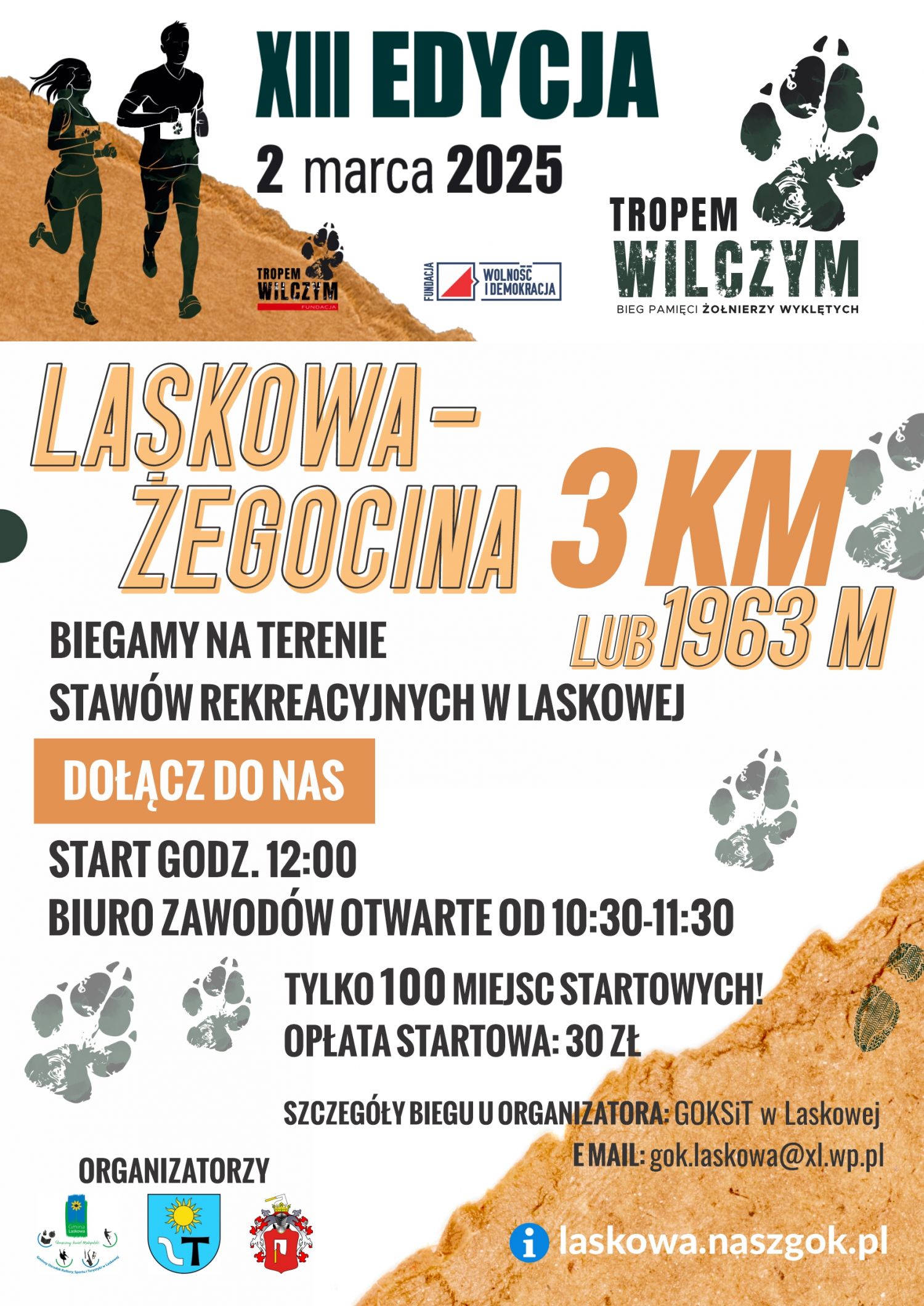 plakat-goksit-xiii-tropem-wilczym.jpg