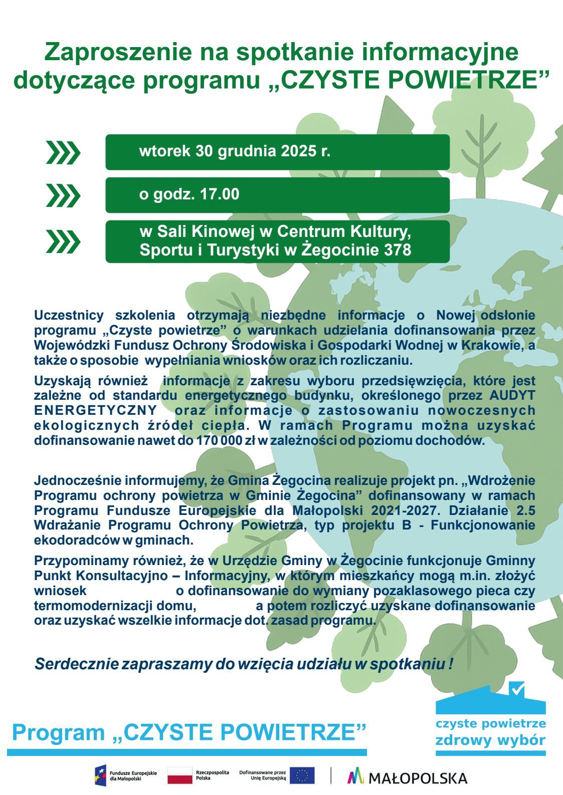 plakat-zegocina-30122025.jpg