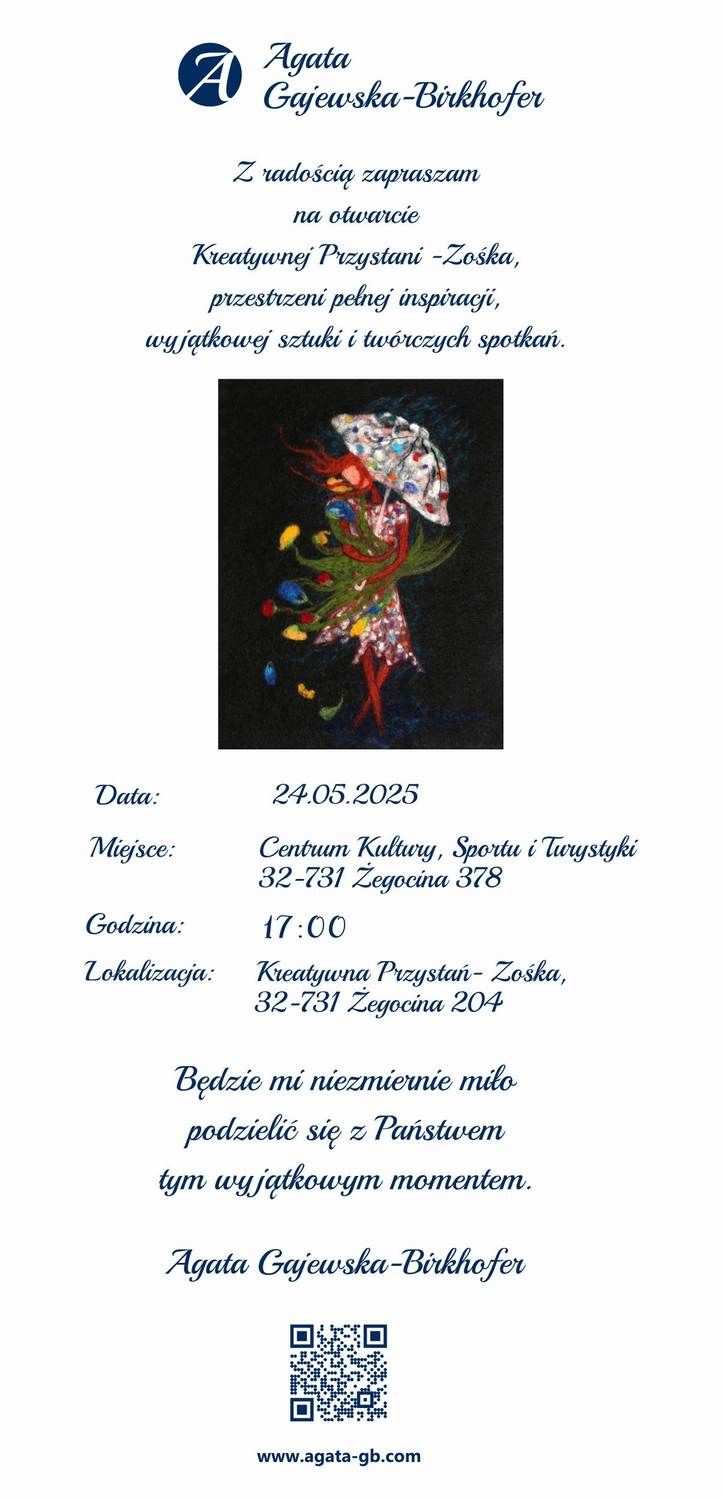 zaproszenie-gajewska.jpg