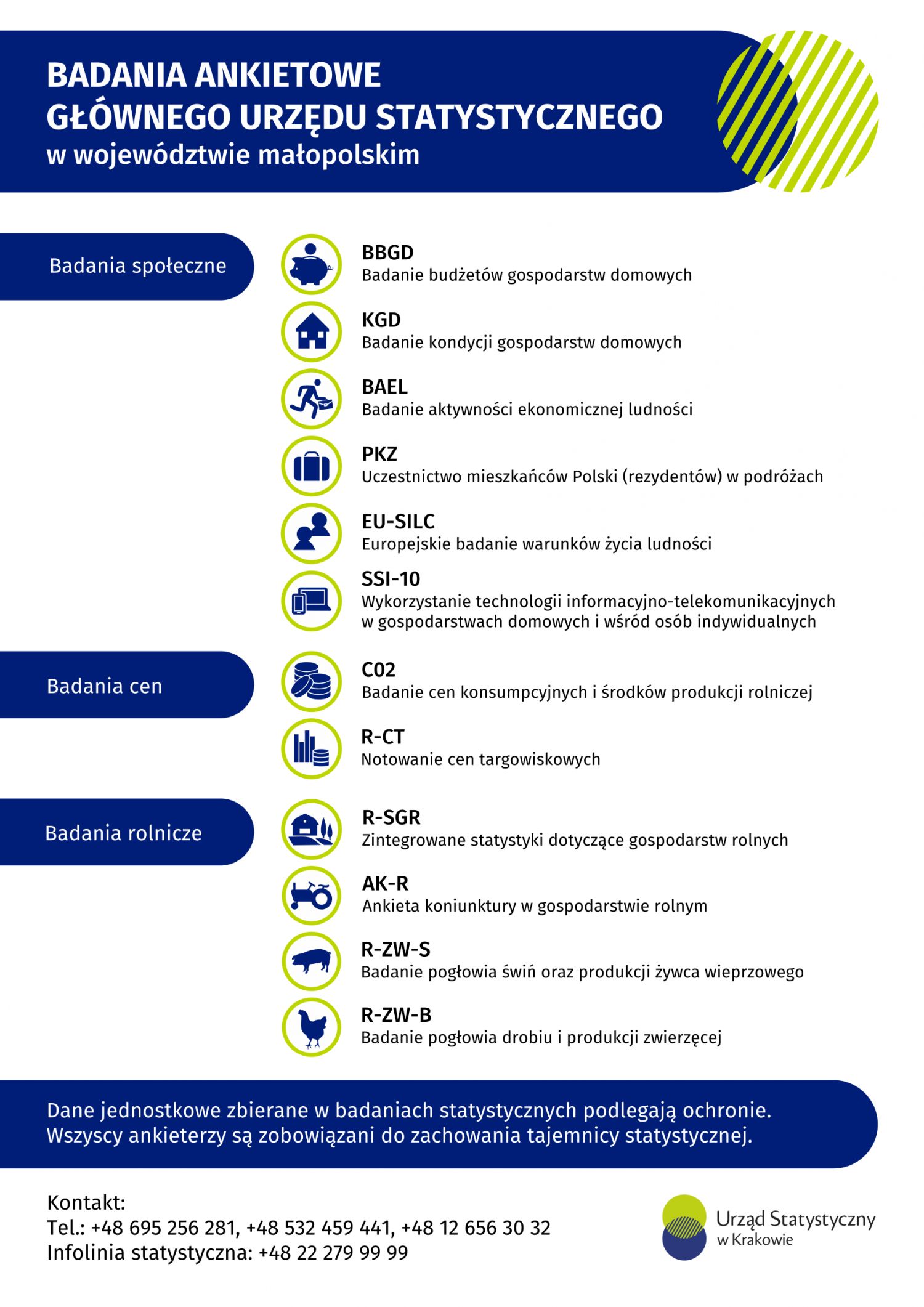 plakatbadaniaankietowe2026.jpg