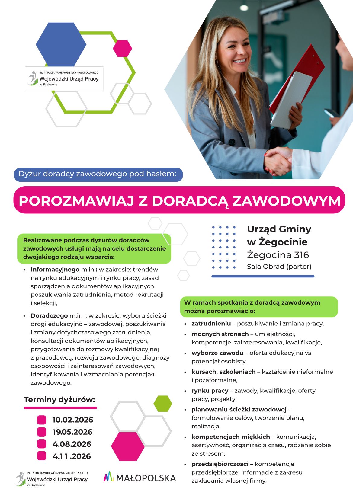 porozmawiaj-z-doradca-plakat-2.jpg