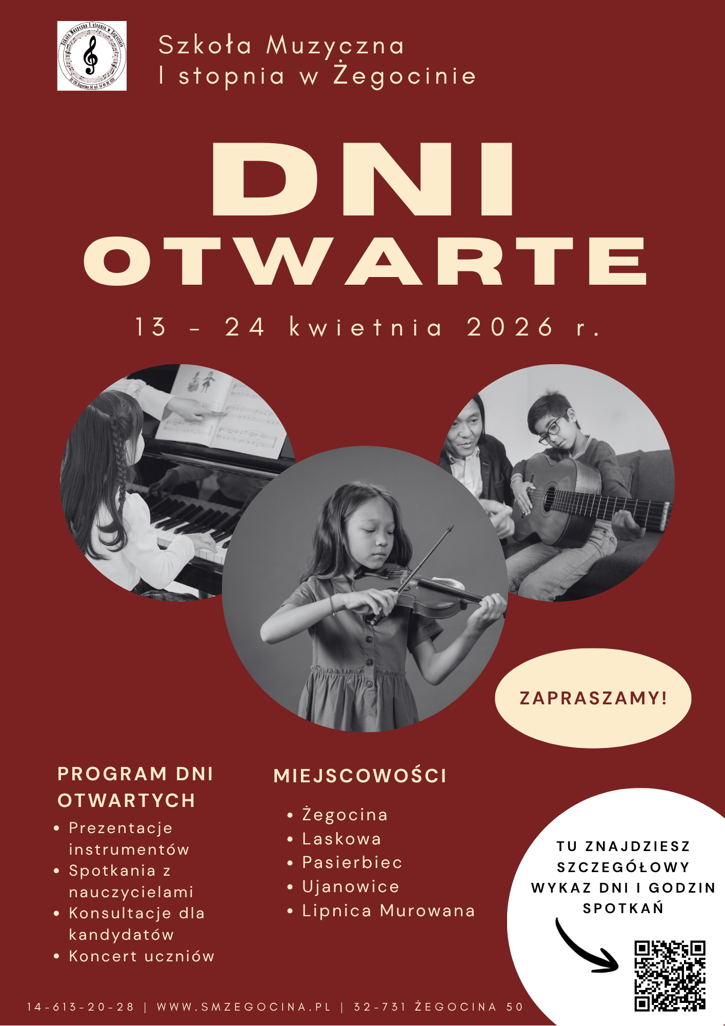 dni-otwarte.png