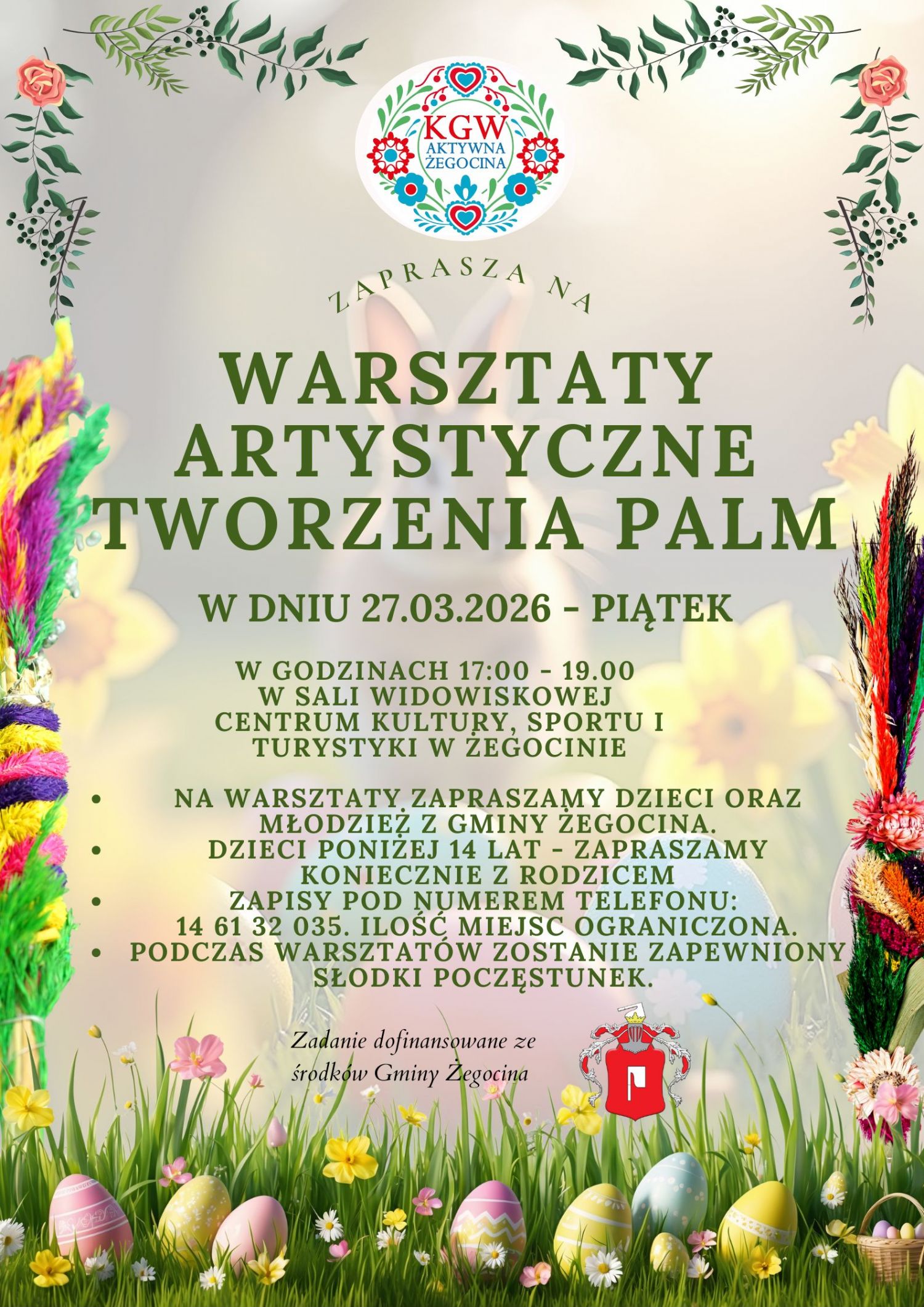 warsztaty-wielkanocne-2026.jpg