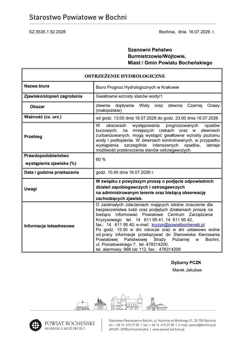 ostrzezenie-hydrologiczne-522026.jpg