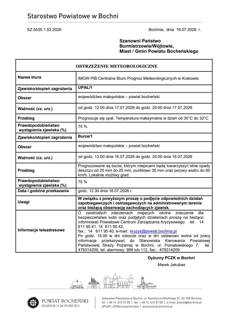 ostrzezenie-meteorologiczne-5320261607.jpg